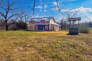 22856 Hwy 32, Bellerive, MO 63623 - Photo 13