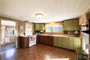 22856 Hwy 32, Bellerive, MO 63623 - Photo 77