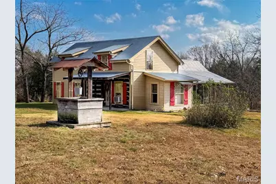 22856 Highway 32, Bellerive, MO 63623 - Photo 11