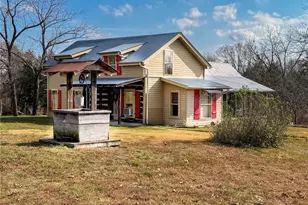 22856 Hwy 32, Bellerive, MO 63623 - Photo 11