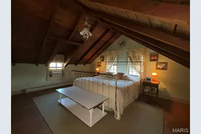 22856 Highway 32, Bellerive, MO 63623 - Photo 59