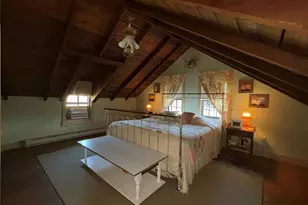 22856 Hwy 32, Bellerive, MO 63623 - Photo 59