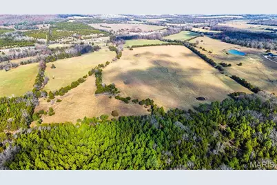 22856 Highway 32, Bellerive, MO 63623 - Photo 95