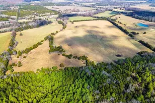 22856 Hwy 32, Bellerive, MO 63623 - Photo 95