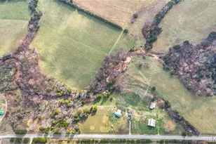 22856 Hwy 32, Bellerive, MO 63623 - Photo 81