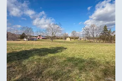22856 Highway 32, Bellerive, MO 63623 - Photo 19