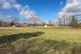 22856 Hwy 32, Bellerive, MO 63623 - Photo 19