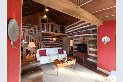 22856 Highway 32, Bellerive, MO 63623 - Photo 51