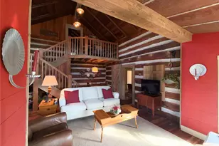 22856 Hwy 32, Bellerive, MO 63623 - Photo 51