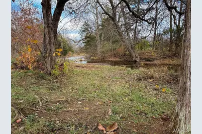 22856 Highway 32, Bellerive, MO 63623 - Photo 33