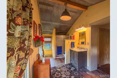 22856 Highway 32, Bellerive, MO 63623 - Photo 69