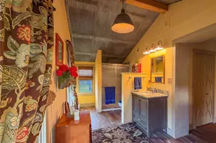 22856 Hwy 32, Bellerive, MO 63623 - Photo 69