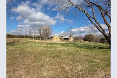 22856 Highway 32, Bellerive, MO 63623 - Photo 15