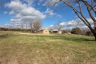 22856 Hwy 32, Bellerive, MO 63623 - Photo 15