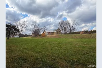 22856 Highway 32, Bellerive, MO 63623 - Photo 31