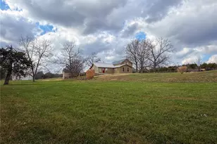 22856 Hwy 32, Bellerive, MO 63623 - Photo 31