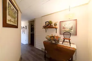 22856 Hwy 32, Bellerive, MO 63623 - Photo 71