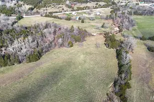 22856 Hwy 32, Bellerive, MO 63623 - Photo 93