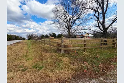 22856 Highway 32, Bellerive, MO 63623 - Photo 39