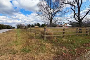 22856 Hwy 32, Bellerive, MO 63623 - Photo 39