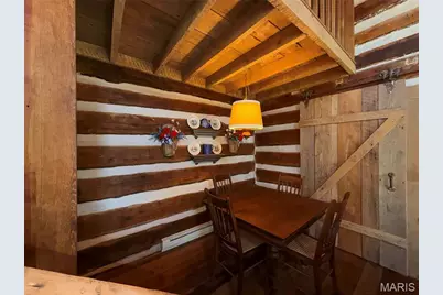 22856 Highway 32, Bellerive, MO 63623 - Photo 55