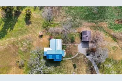 22856 Highway 32, Bellerive, MO 63623 - Photo 5