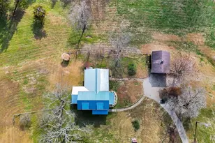 22856 Hwy 32, Bellerive, MO 63623 - Photo 5