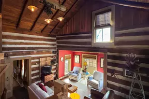 22856 Hwy 32, Bellerive, MO 63623 - Photo 57