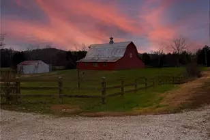 22856 Hwy 32, Bellerive, MO 63623 - Photo 9