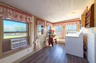 22856 Hwy 32, Bellerive, MO 63623 - Photo 75