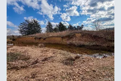 22856 Highway 32, Bellerive, MO 63623 - Photo 27