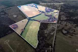 22856 Hwy 32, Bellerive, MO 63623 - Photo 83