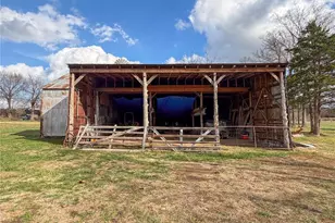 22856 Hwy 32, Bellerive, MO 63623 - Photo 47