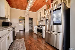 231 Good Hope St, Cape Girardeau, MO 63703 - Photo 9