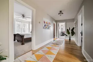 231 Good Hope St, Cape Girardeau, MO 63703 - Photo 39