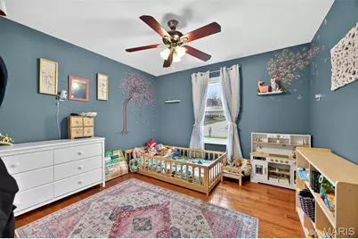 2737 Red Cedar Parc Drive, O'Fallon, MO 63368 - Photo 19