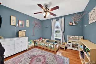 2737 Red Cedar Parc Dr, O'Fallon, MO 63368 - Photo 19