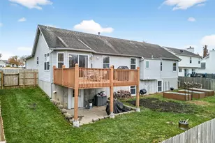 2737 Red Cedar Parc Dr, O'Fallon, MO 63368 - Photo 47