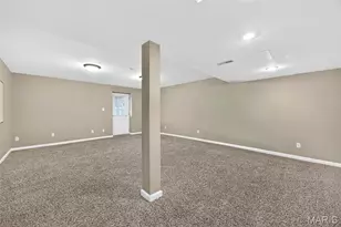 2737 Red Cedar Parc Dr, O'Fallon, MO 63368 - Photo 31