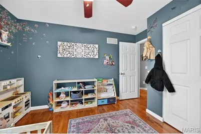 2737 Red Cedar Parc Drive, O'Fallon, MO 63368 - Photo 21