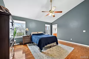 2737 Red Cedar Parc Dr, O'Fallon, MO 63368 - Photo 23