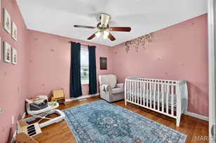 2737 Red Cedar Parc Dr, O'Fallon, MO 63368 - Photo 17