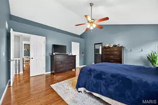 2737 Red Cedar Parc Dr, O'Fallon, MO 63368 - Photo 25