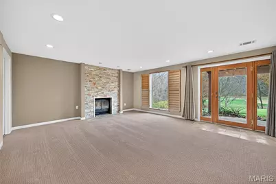 827 Edgewood Drive, Lake Saint Louis, MO 63367 - Photo 19