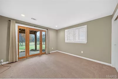 827 Edgewood Drive, Lake Saint Louis, MO 63367 - Photo 21