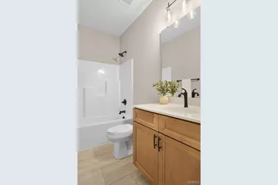 2364 Fiddlers Close Road #86 STB, Washington, MO 63090 - Photo 13