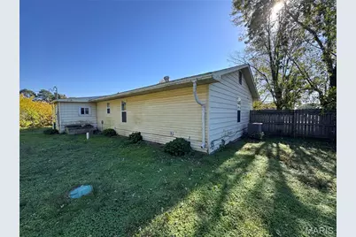 188 Swank Street, Charleston, MO 63834 - Photo 3