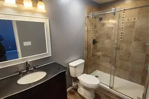 96 Fox Dr, Farmington, MO 63640 - Photo 23