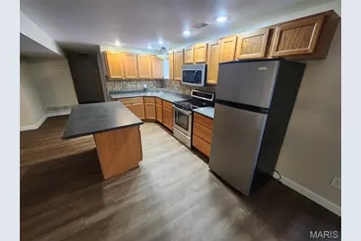 96 Fox Drive, Farmington, MO 63640 - Photo 33