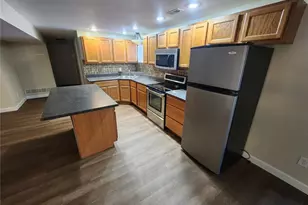 96 Fox Dr, Farmington, MO 63640 - Photo 33